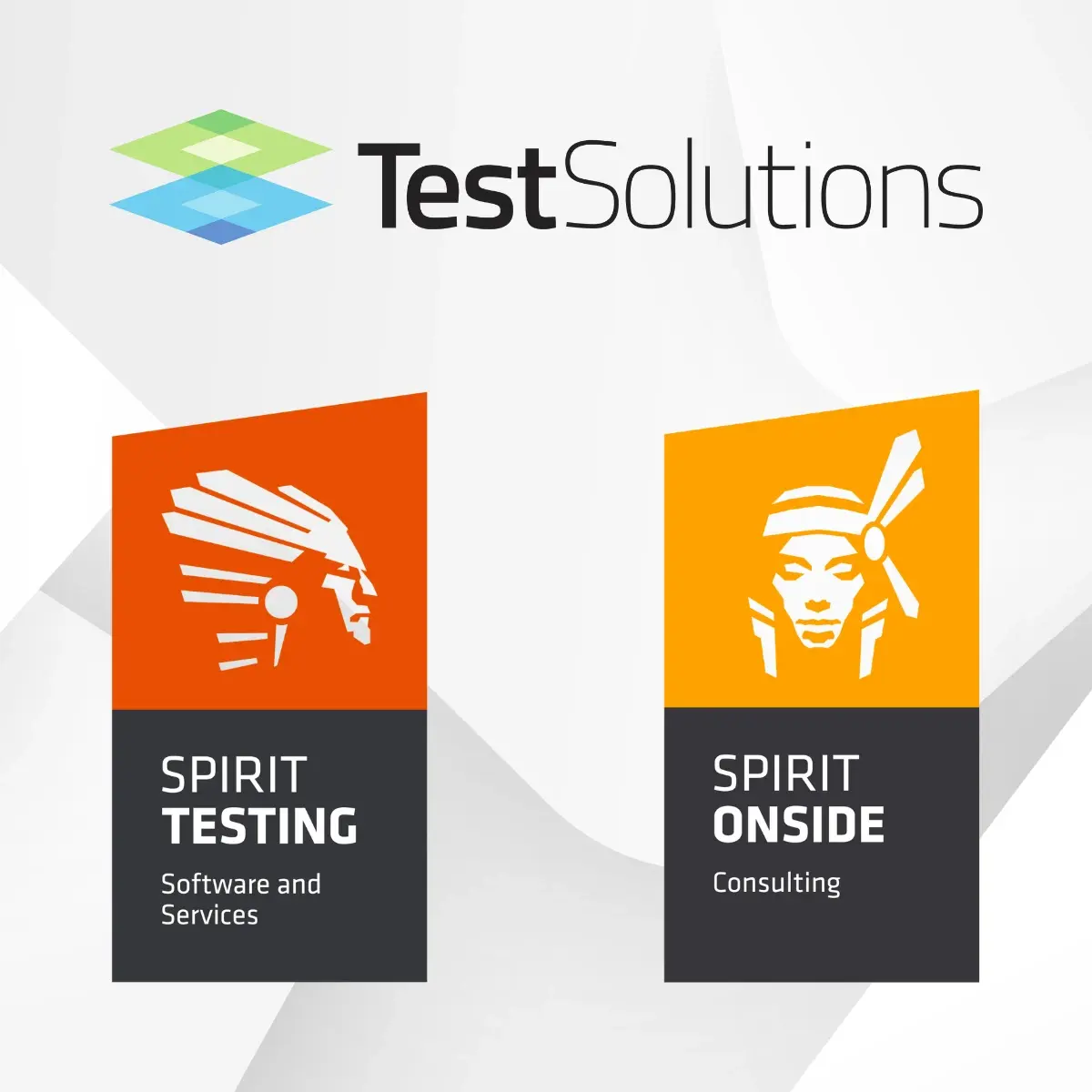 TestSolutions acquires SPIRIT-TESTING