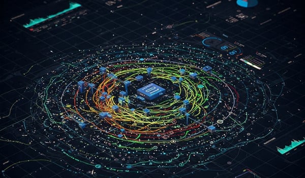 Symbol image load test