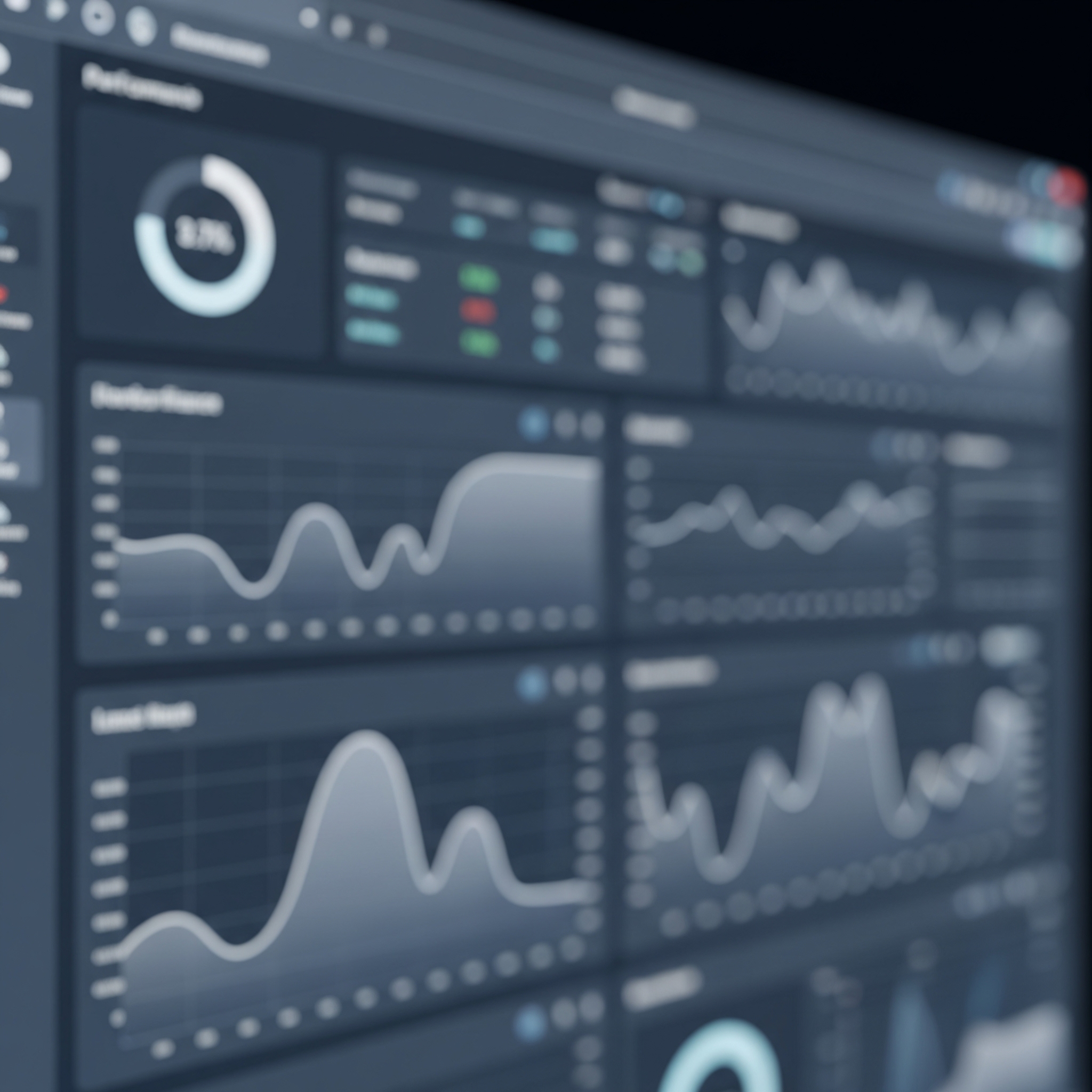 Real Browser Recording 